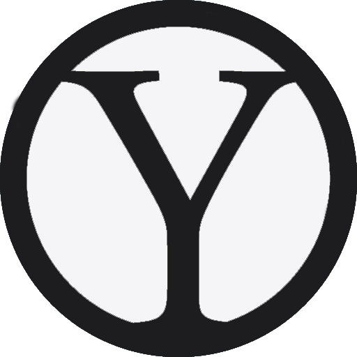 توسعه نرم افزار یادگار